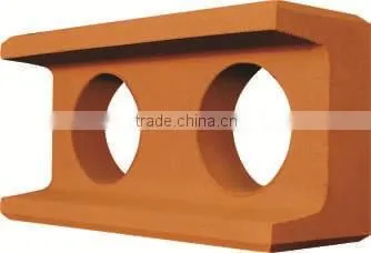 FL 1-10 Automatic Eco Interlocking Brick Making Machine,compressed earth brick machine