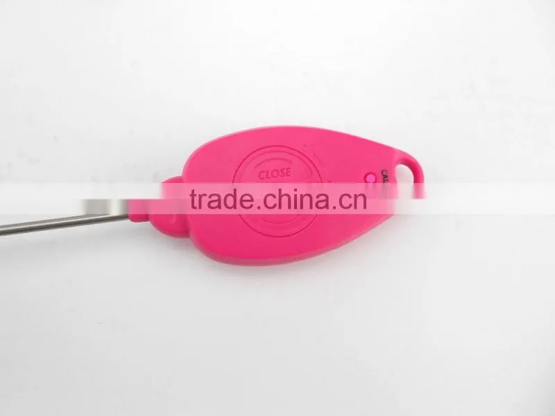 meat thermometer