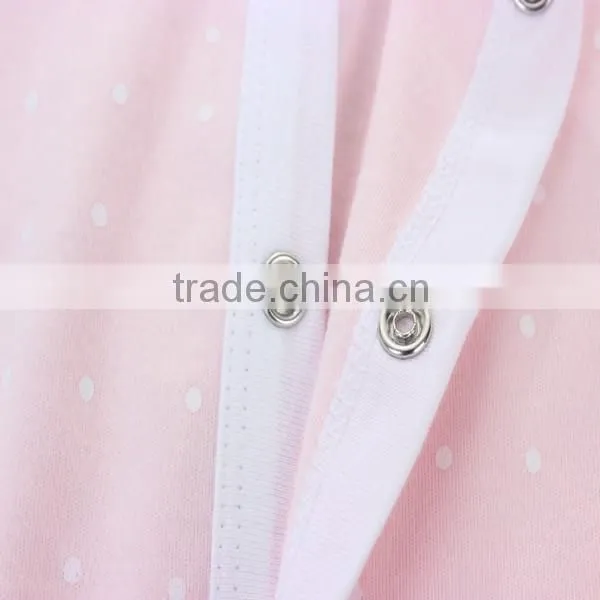 TZ-MS-018 reasonable price and top quality suits for baby