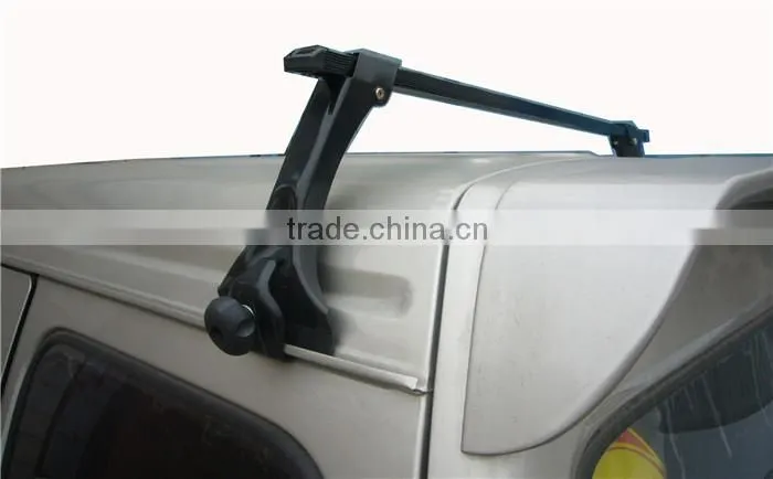 Promotional Good Quality Aluminum Roof Rack