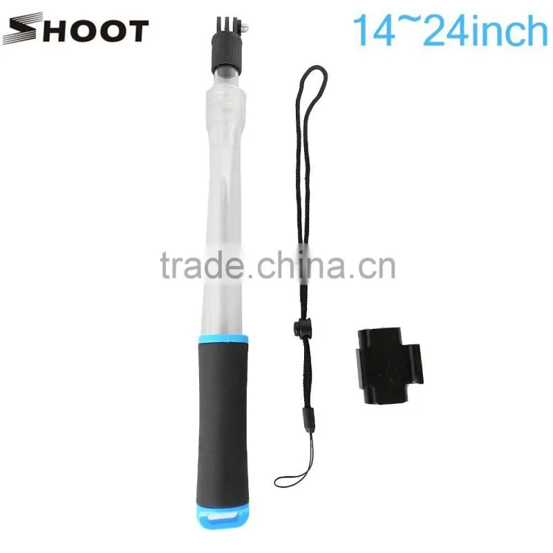 AZ16-1 3.85V 1400mAh Batteries for Xiaomi yi 2 Xiaoyi II 4K Sports Camera Battery
