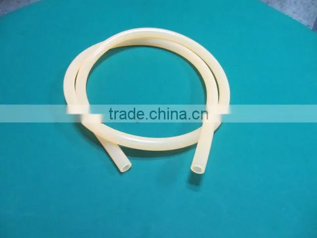 various shisha hookah hose