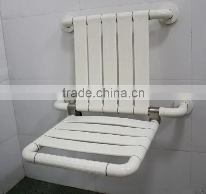 Hot Sale High-class Quality Handicapped Shower Seat