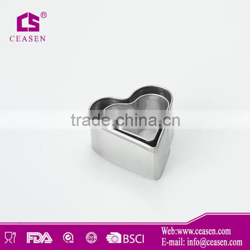 cake mould