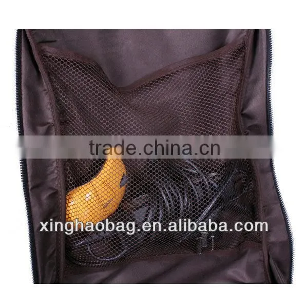 Classic style bags and backpacks direct from china in stock