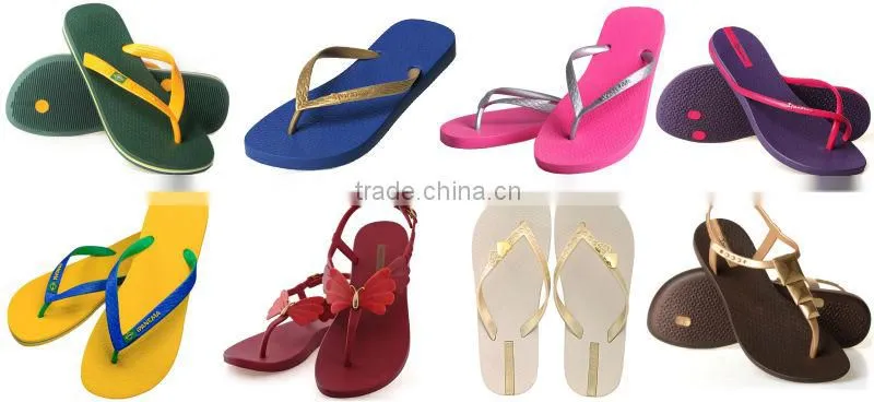 pvc machine for making shoes