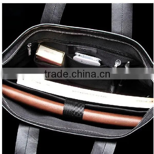 American handbags with china bag factory bagging machine