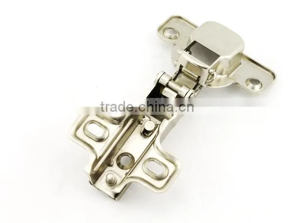 45 degrees hinge