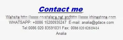 Hot Sale Hotfix Rhinestone mesh, Hot fix Crystal Rhinestone Trimming, Hotfix Crysal Trims Wholesale in China