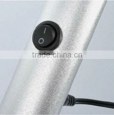 8w dimmer JK814-BE lamp table