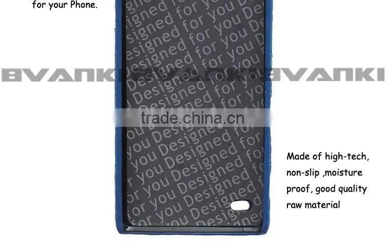 The Newest Products For Sony Xperia C4 For Sony Professional Camcorder,Hard PC Bumper Case For Sony Xperia C4 Mobile Phone Case