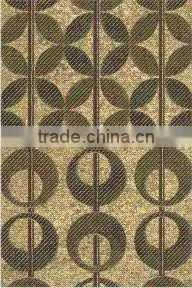 CERAMIC TILE