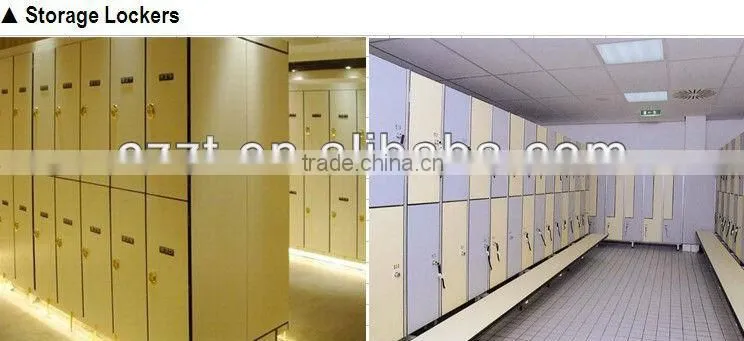 HPL/PARTITION/COMPACT BOARD
