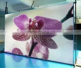 2015 www .xxx com p10 high definition outdoor led display/outdoor full xxx video
