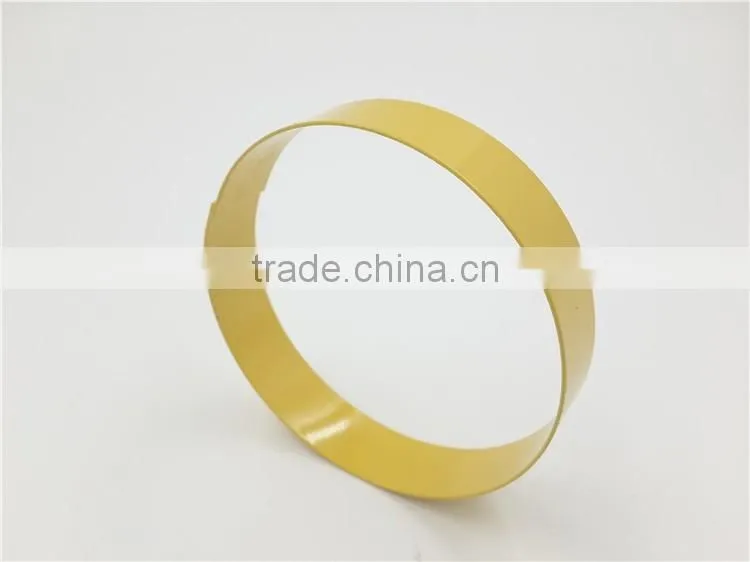 Round wholesale cookie cutter