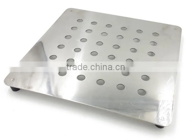 2015 stainless steel funnel for oil