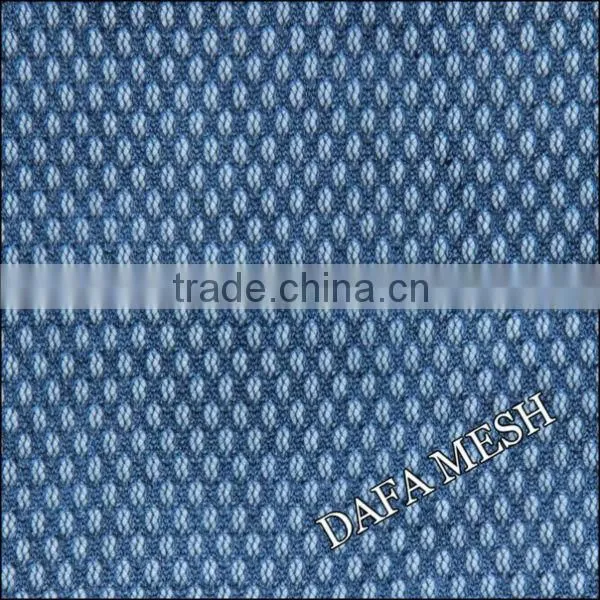 3D air mesh mattress pad in mattress cover oeko-tex standard 100%