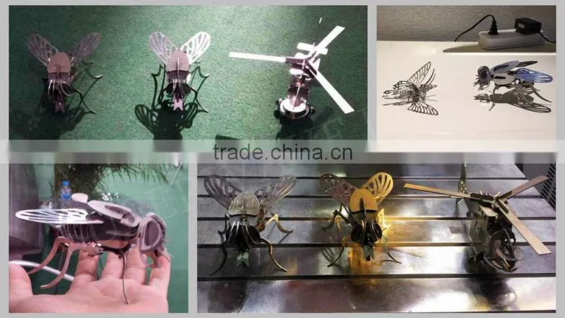 500w,100w fiber metal laser cutting machine