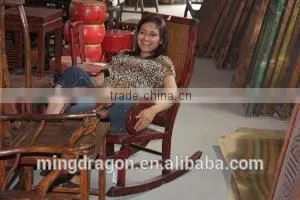 outdoor furniture, wooden garden sets