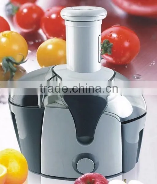 2016 New Arrival Electric Orange Juicer Machine With 450W