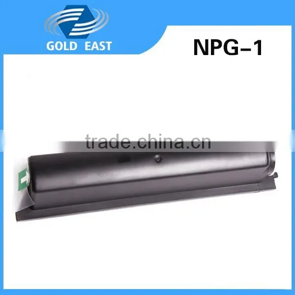 Premium compatible toner cartridge manufacturer NPG-1 printer & copiers cartridges for 2020/2120/6020/6116/6216/6220/6221/6317/6