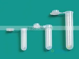 Pasteur Transfer Pipette