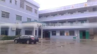 Shenzhen Century Balance Technology Co., Ltd. company overview - view 2