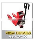 Hot selling magnetic sensor 0.1mg power balance