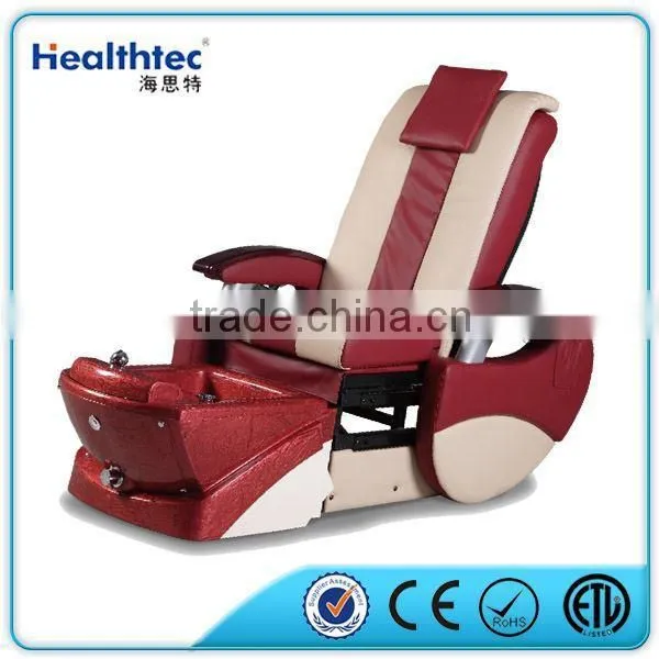 Magnetic jet salon furniture design classic