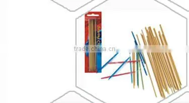 Hiway china supplier travel size sewing kit