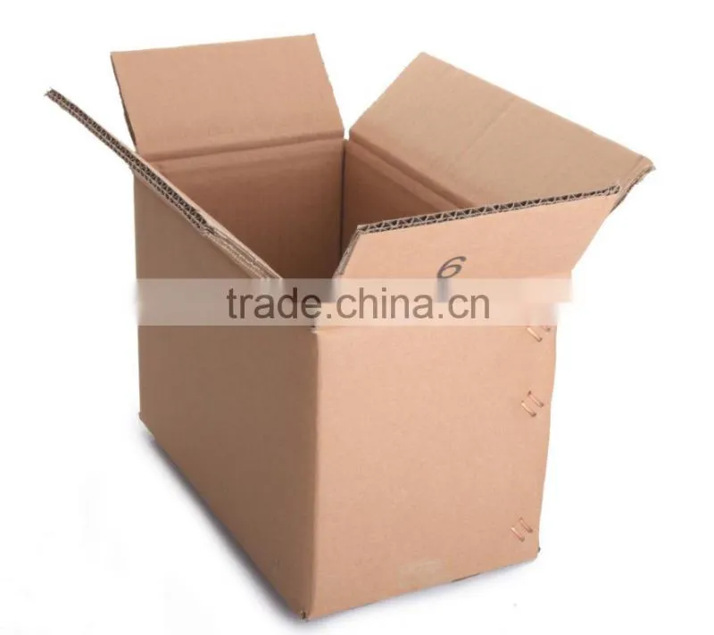 300ml Lovely ceramic coffee mug,milk mug with cap for promotion