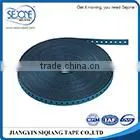 3.5mm antistatic nylon transmission tangential belt