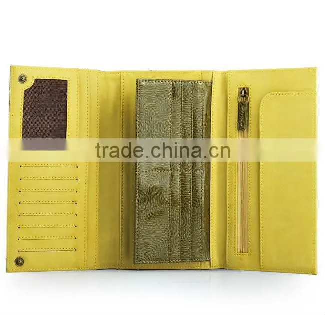 2145-2013 Original Design Latest Wallets new model purses and ladies handbags