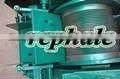 sugar cane juice extracting machine -large capcity0086156 3818 5395