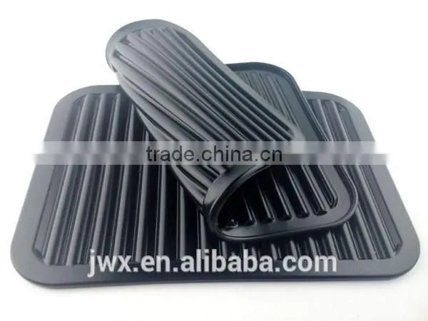 Kitchenware products hot bowl or utensil placemat