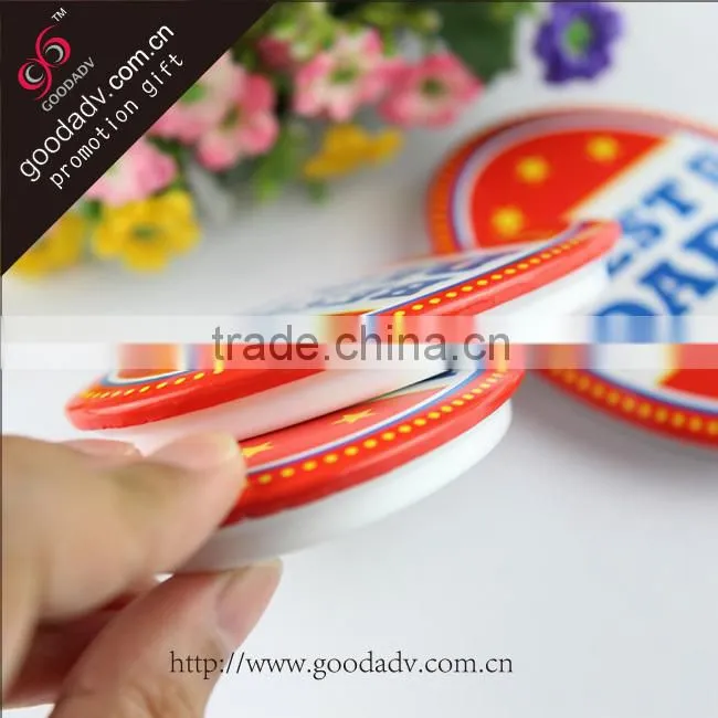 2016 OEM factory funny openers wholesale cans bottles cartoons opener