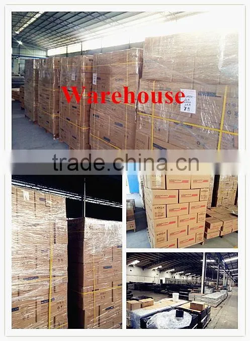 12V batteries AGM 12v65ah rechargeable maintenance free battery for UPS solar power system