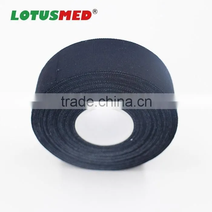 Athletic tape/ sports tape