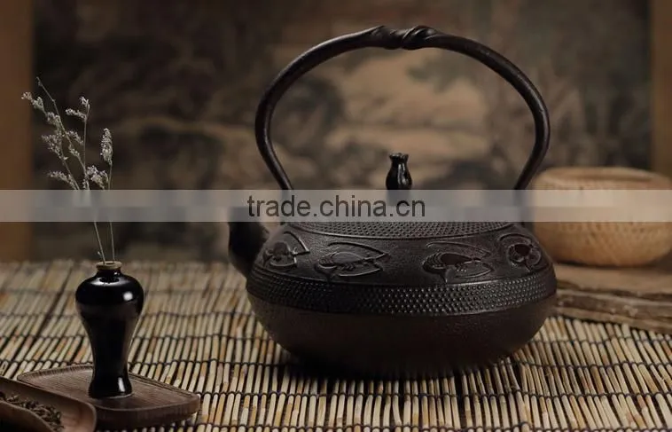Sencha Steamed Green Tea 8912