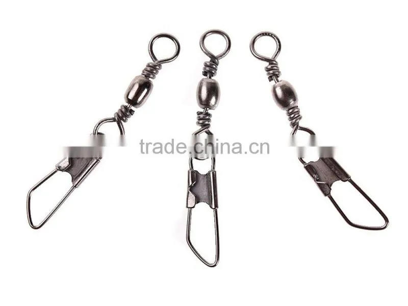 In stock Mackerel Silvers fishing rig sabiki rig