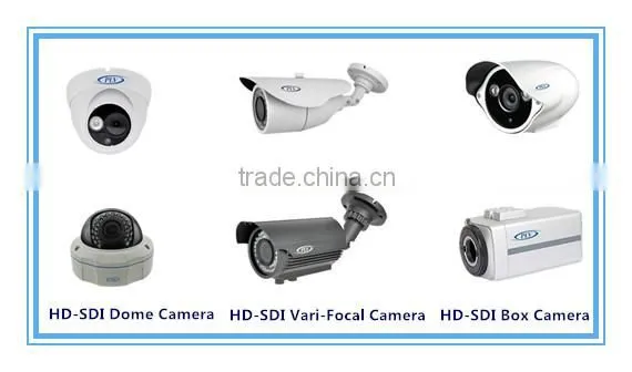 min illumination 0.001 lux full hd 1080p mini size hidden home color pinhole cctv camera