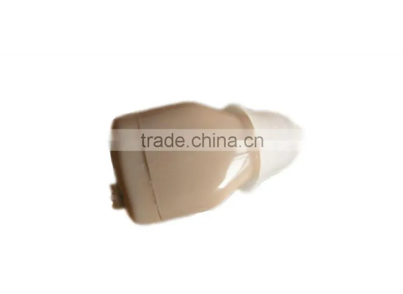 Listening Device rechargable mini amplifier hearing aid