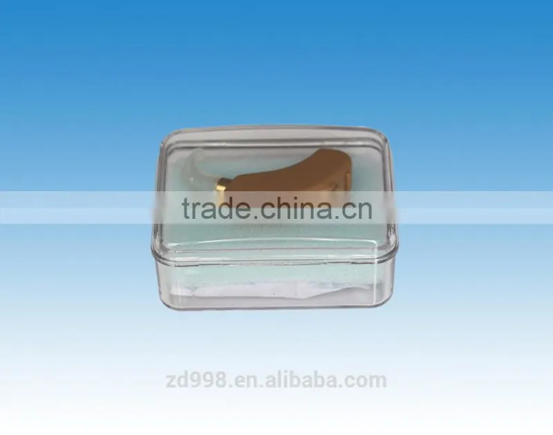 bet hearing aid selling best product