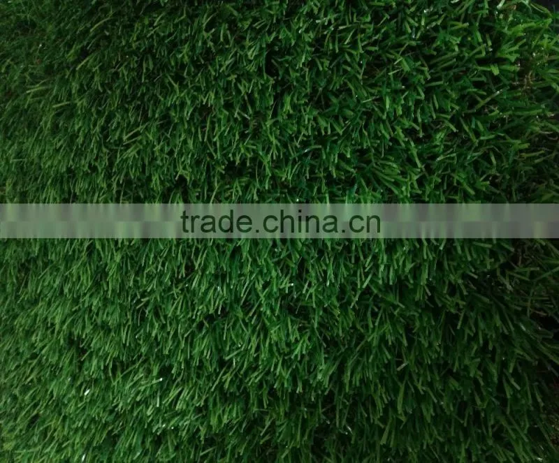 Garden, Landscaping Sport Artificial Lawn SS-151206-40ZQS