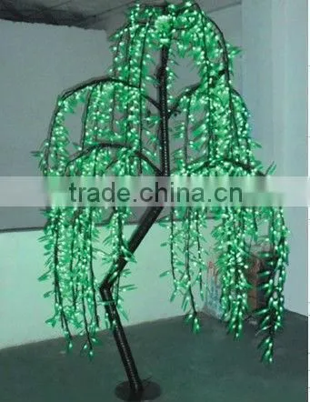 led willow light