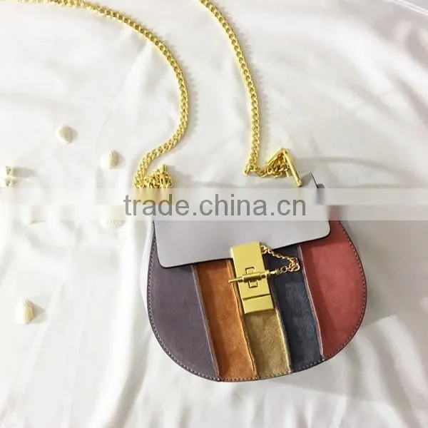 Chinese novel products oem custom messenger bags most selling product in alibaba