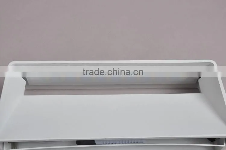 10W LED Wall Light with good quality hot sale OMK-BD013