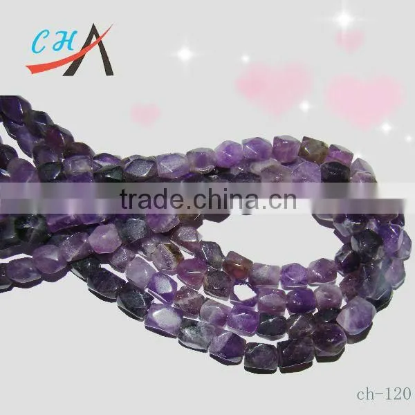 chakra set buddhism rosary
