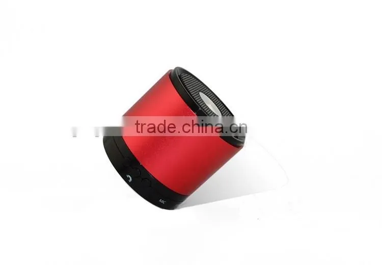 Travel Christmas Gift Kit for Mobile Phone Bluetooth Headset and Speaker