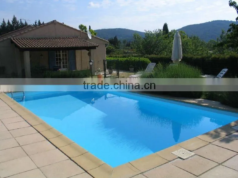 Pool heater heat Pump